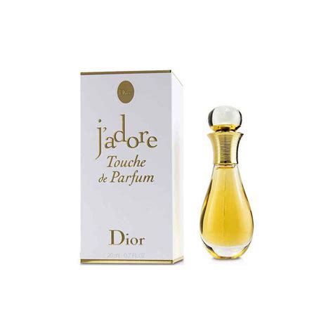 dior j'a adore touche de parfum eau de parfum|j adore dior perfume superdrug.